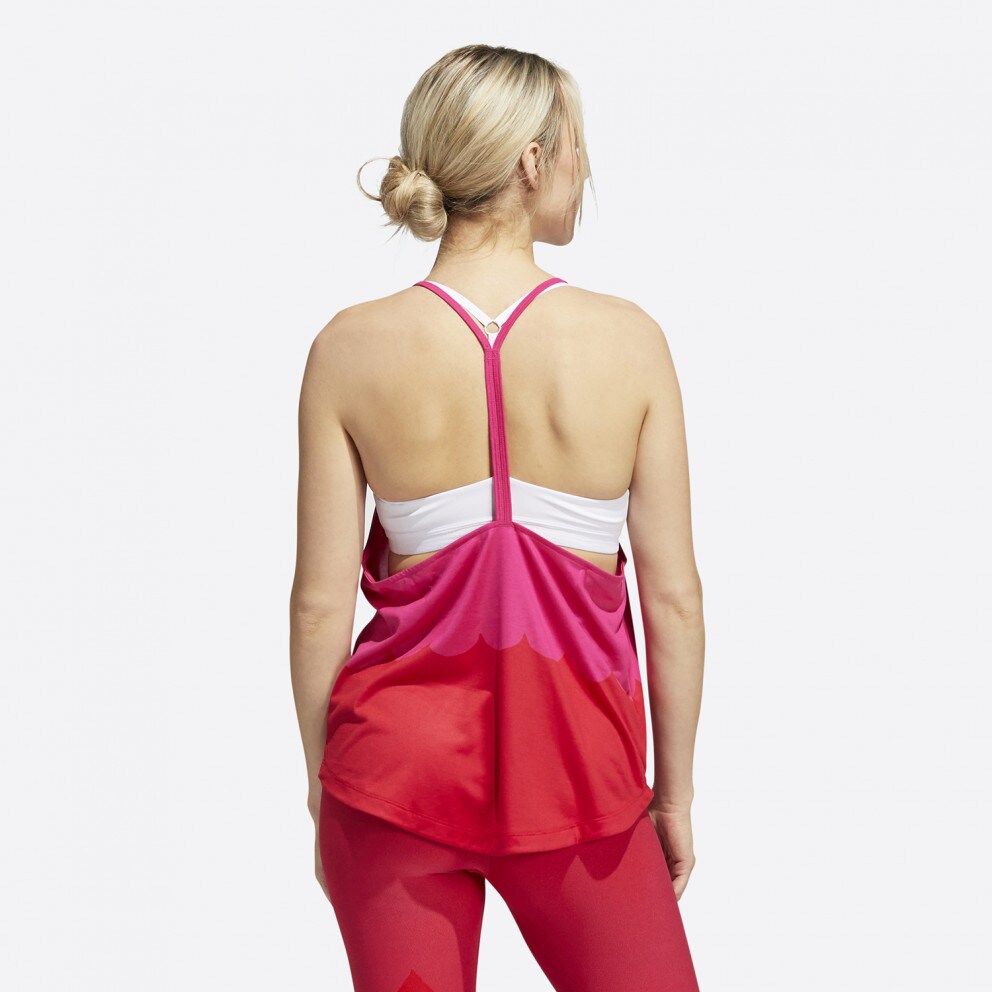 adidas Marimekko Women's Tank Top