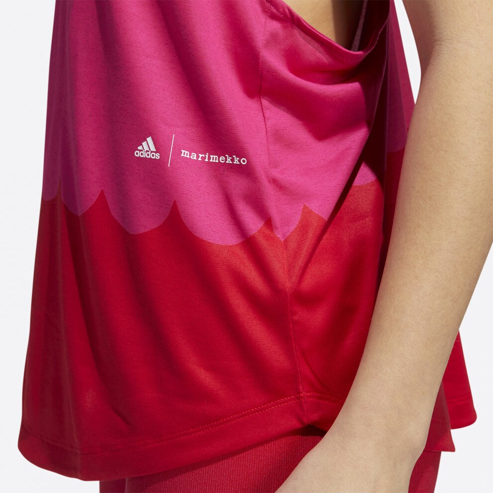 adidas Marimekko Women's Tank Top