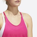 adidas Performance Marimekko Γυναικείο Tank Top