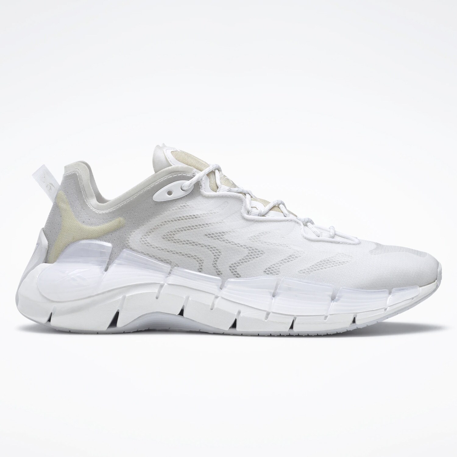 Reebok Sport Zig Kinetica II Ανδρικά Παπούτσια (9000083792_54296)