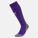 Puma Liga Core Football Socks