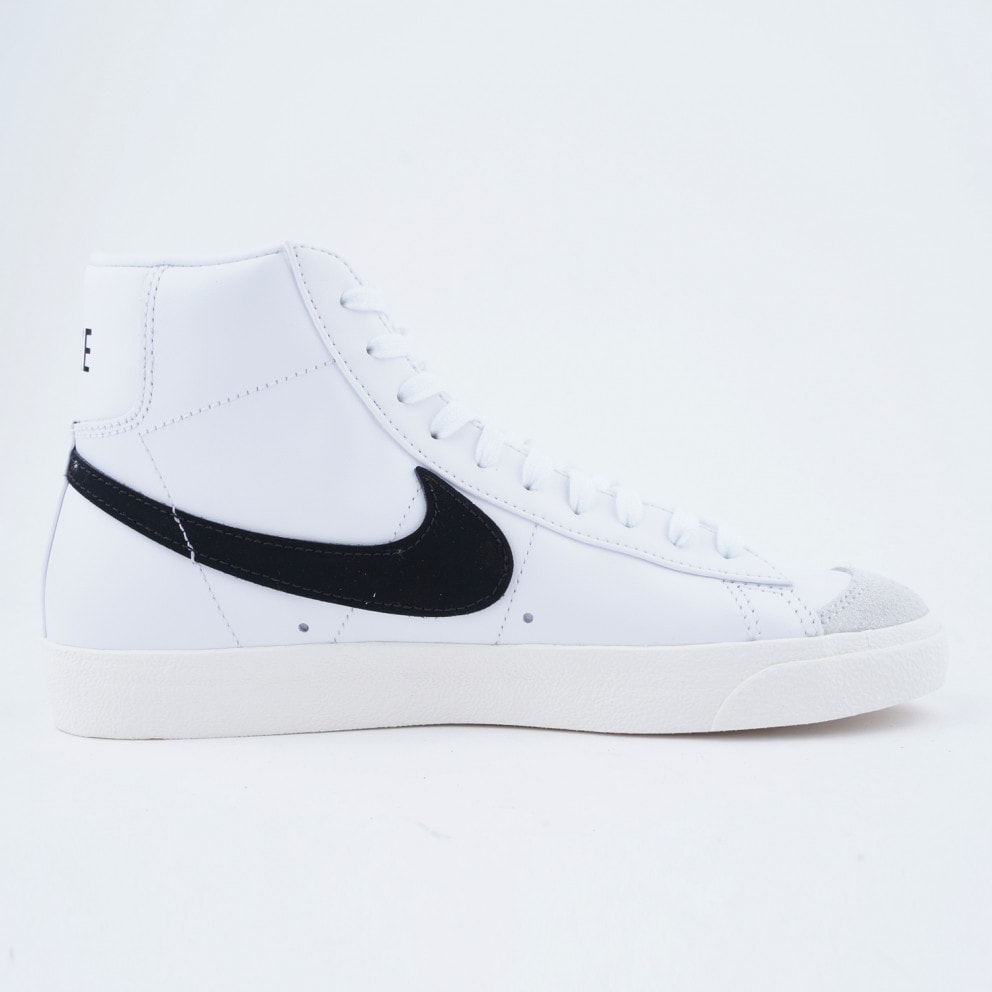 Nike Blazer Mid '77 Γυναικεία Παπούτσια