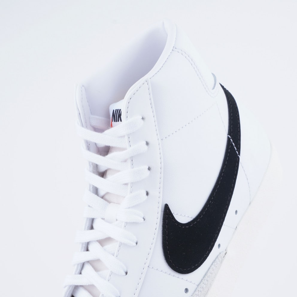 Nike Blazer Mid '77 Women's Shoes