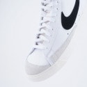 Nike Blazer Mid '77 Γυναικεία Παπούτσια