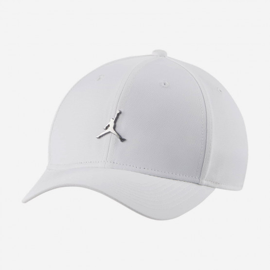 Jordan Jumpman Classic 99 Metal Καπέλο