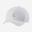 Jordan Jumpman Classic 99 Metal Cap