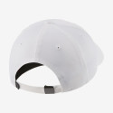 Jordan Jumpman Classic 99 Metal Cap