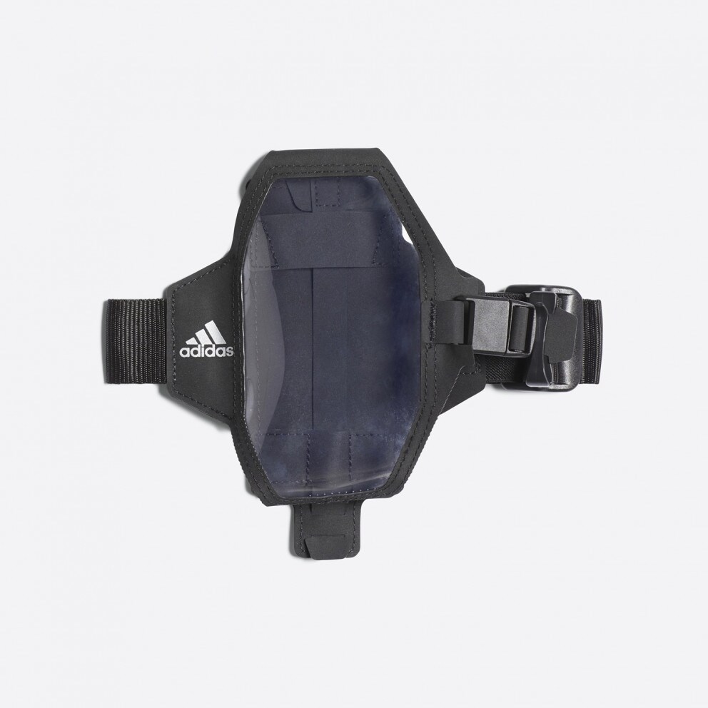 adidas Performance Θήκη Κινητού για Τρέξιμο 5L