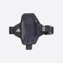 adidas Performance Running Mobile Holder 5L