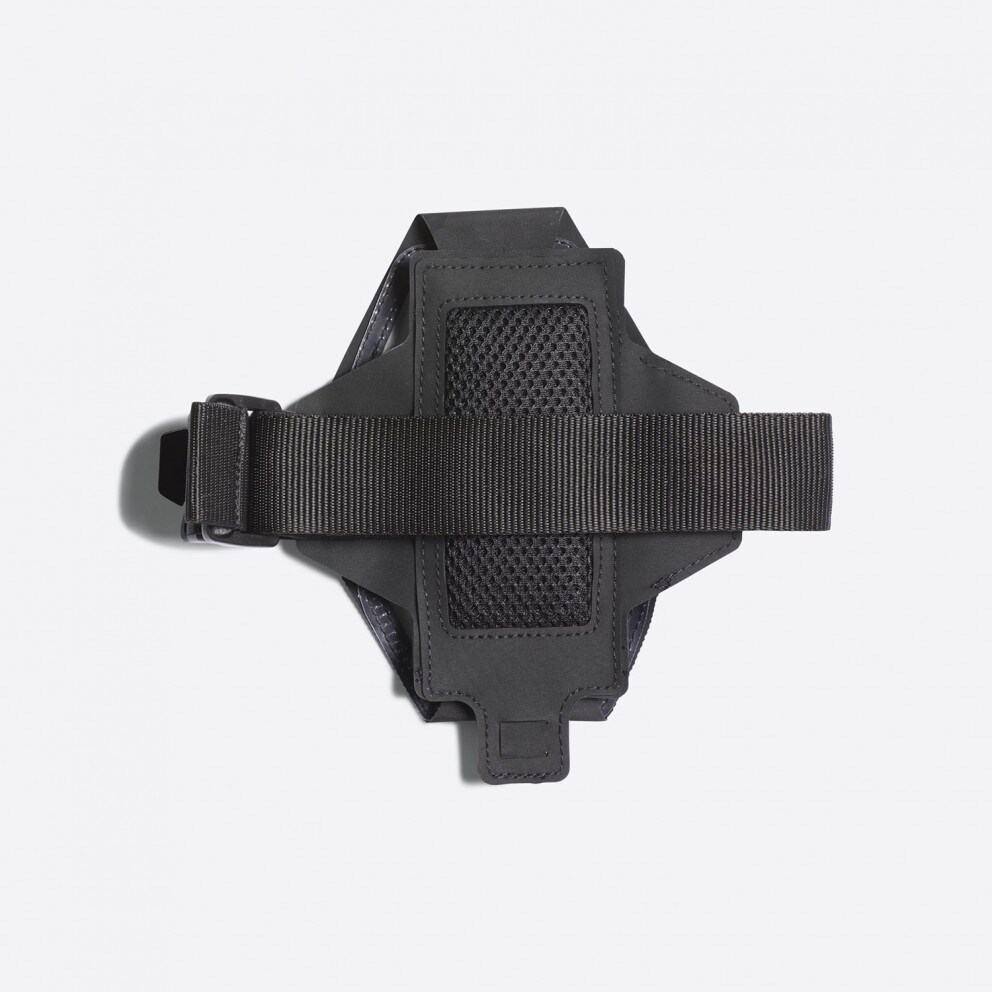 adidas Running Mobile Holder 5L