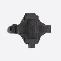 adidas Running Mobile Holder 5L