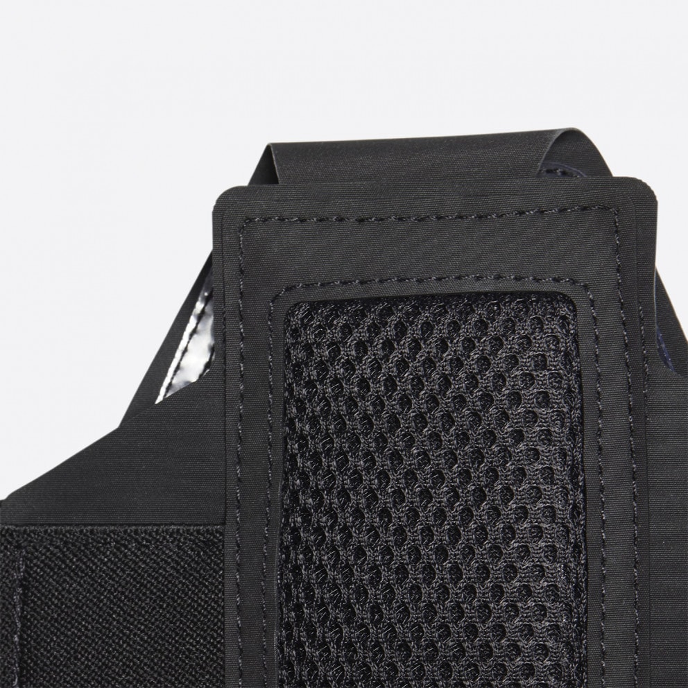 adidas Running Mobile Holder 5L