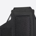 adidas Running Mobile Holder 5L