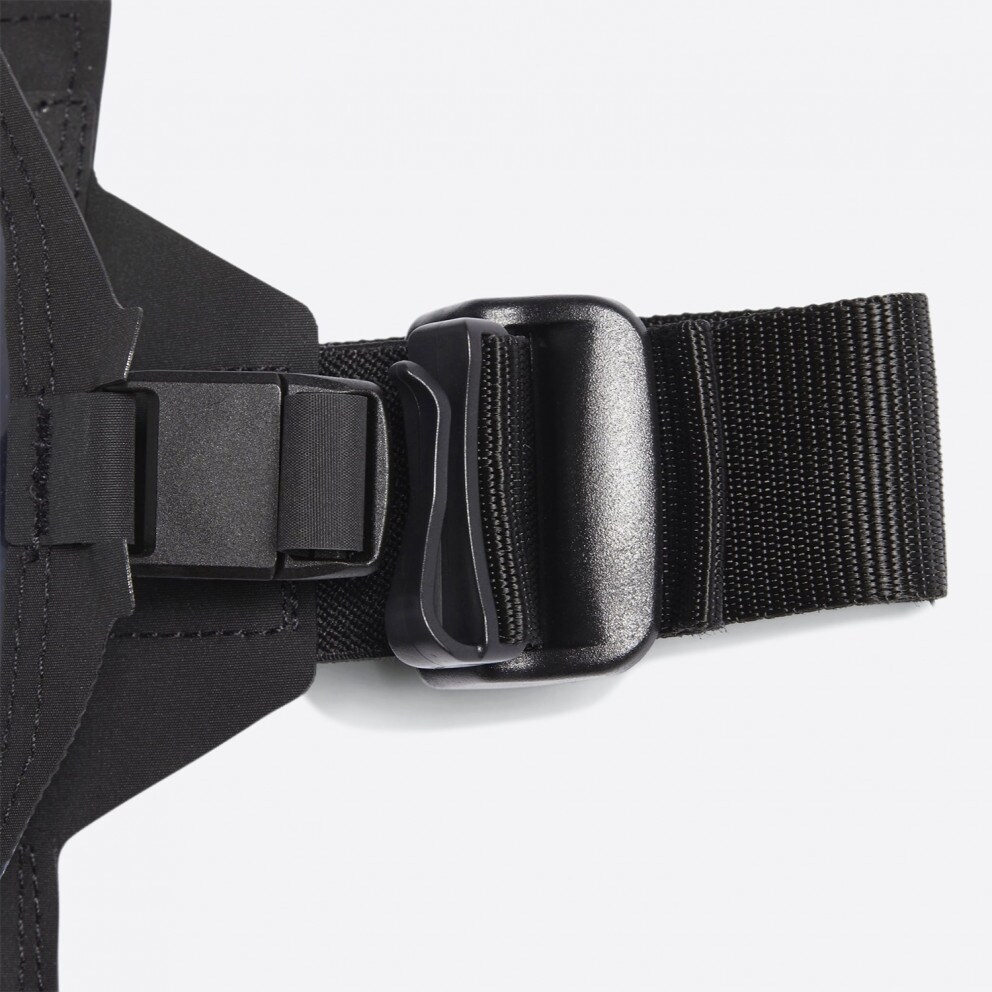 adidas Running Mobile Holder 5L