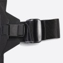 adidas Running Mobile Holder 5L