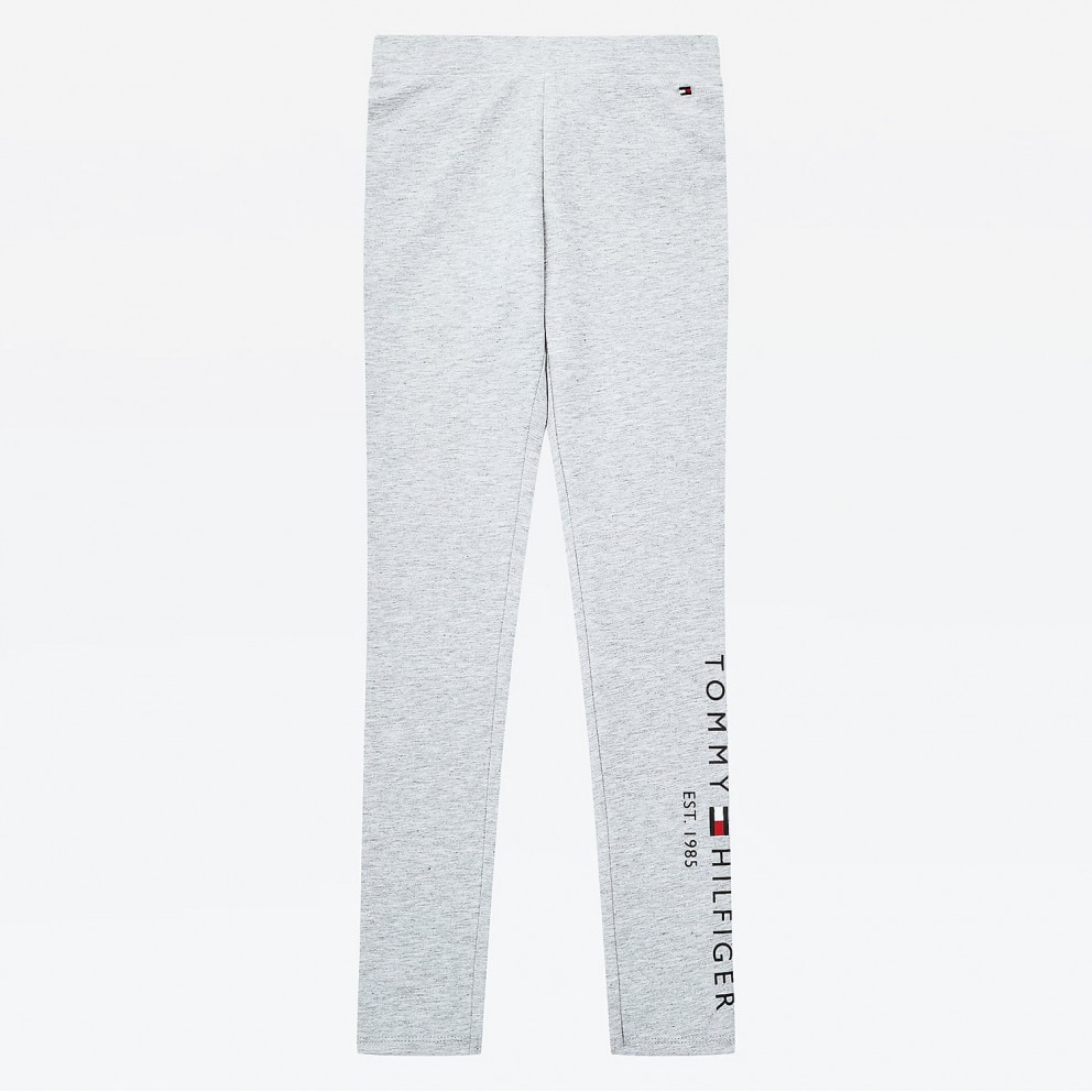 Tommy Jeans Essential Kid's Leggings