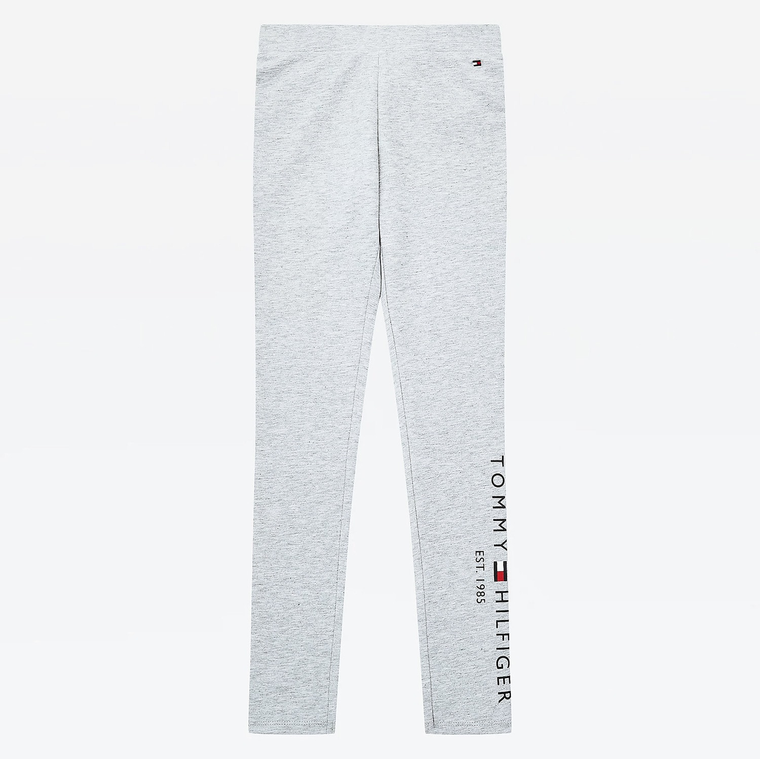 Tommy Jeans Essential Παιδικό Κολάν (9000088623_1622)