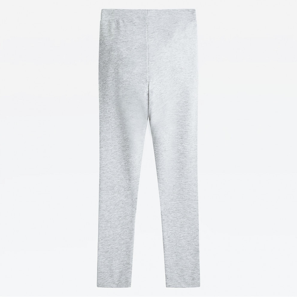 Tommy Jeans Essential Kid's Leggings