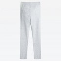 Tommy Jeans Essential Kid's Leggings