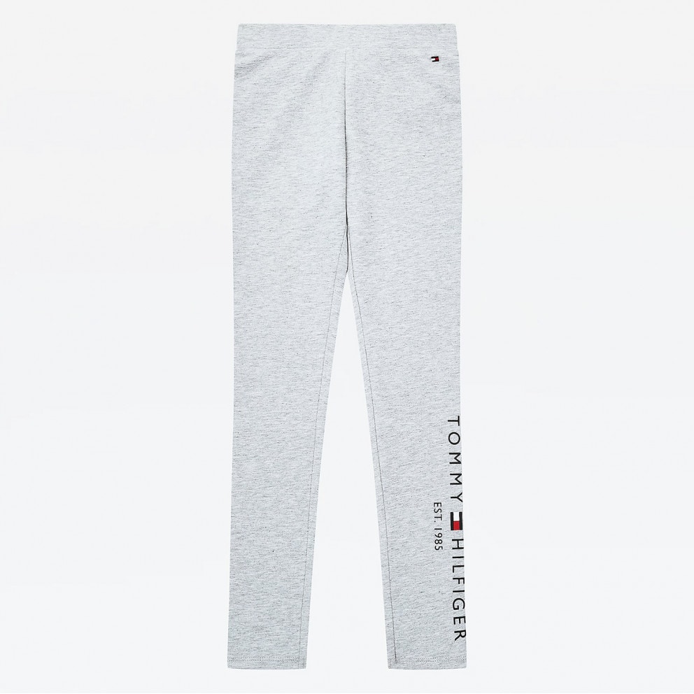 Tommy Jeans Essential Infant's Leggings