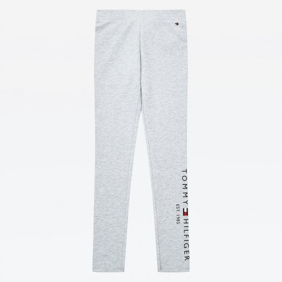 Tommy Jeans Essential Infant's Leggings