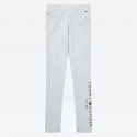 Tommy Jeans Essential Infant's Leggings