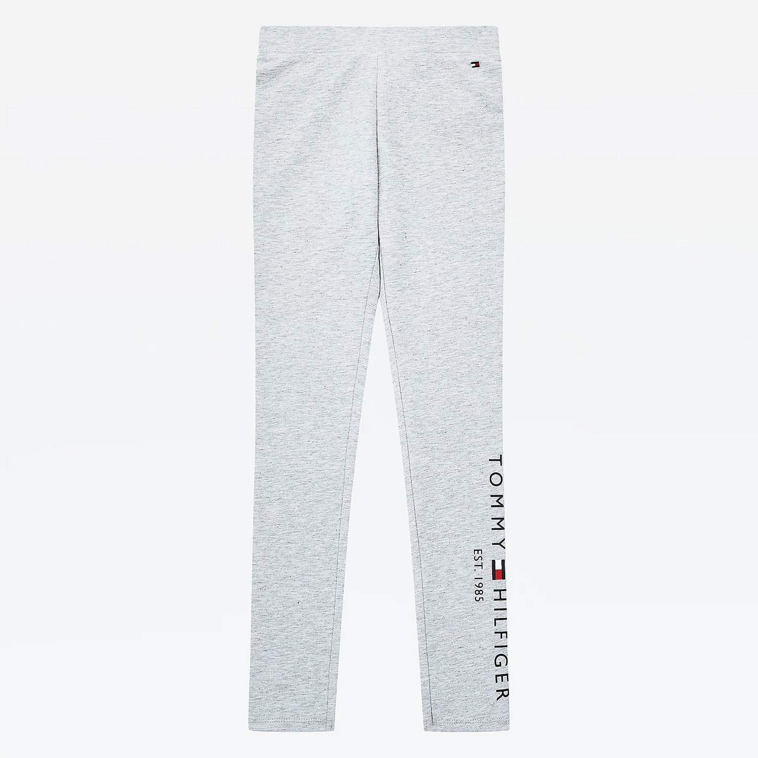 Tommy Jeans Essential Βρεφικό Κολάν (9000088624_1622)