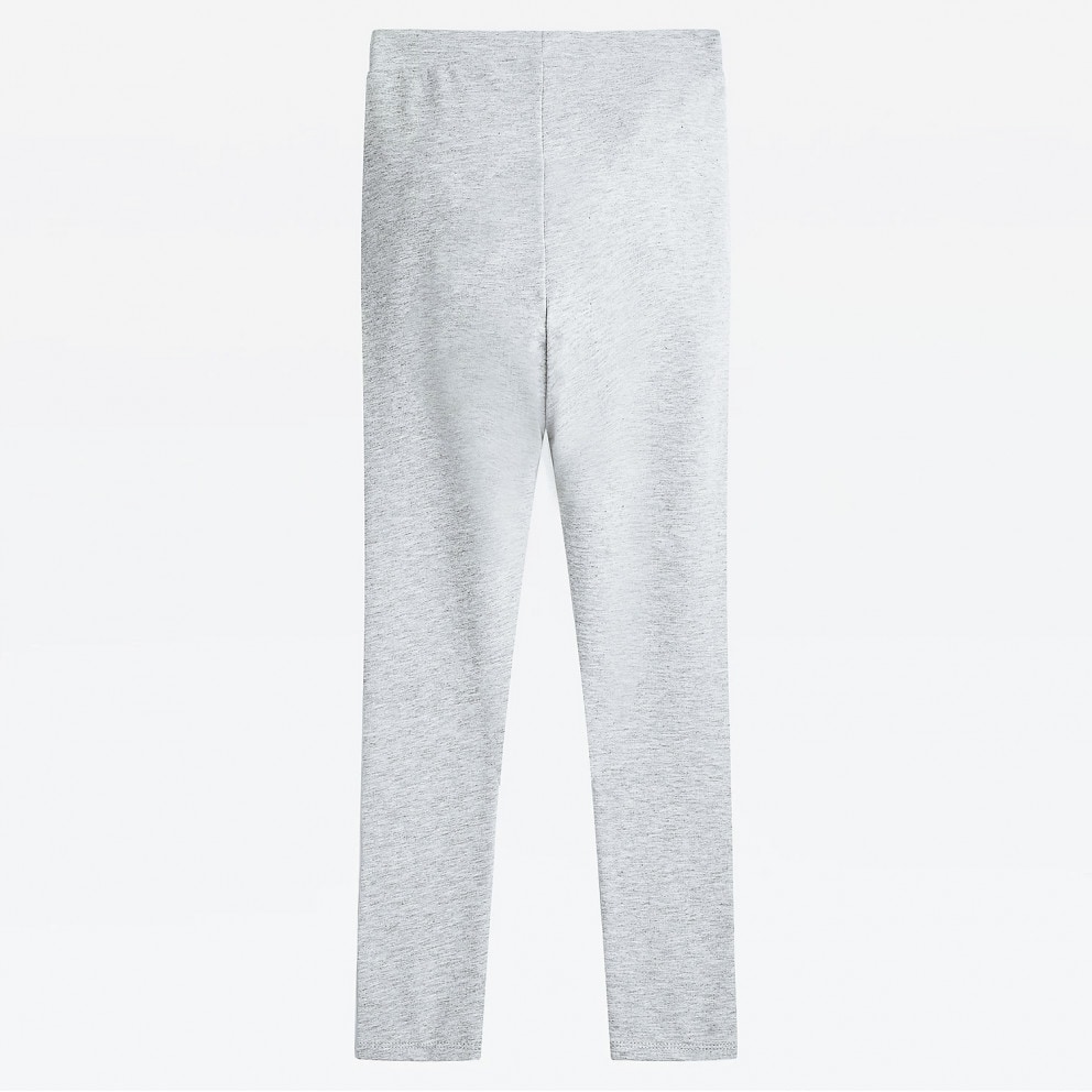 Tommy Jeans Essential Infant's Leggings