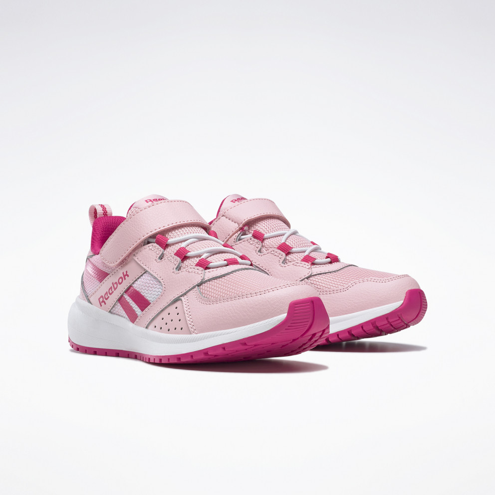 Reebok Sport Road Supreme Kids' Running Shoes