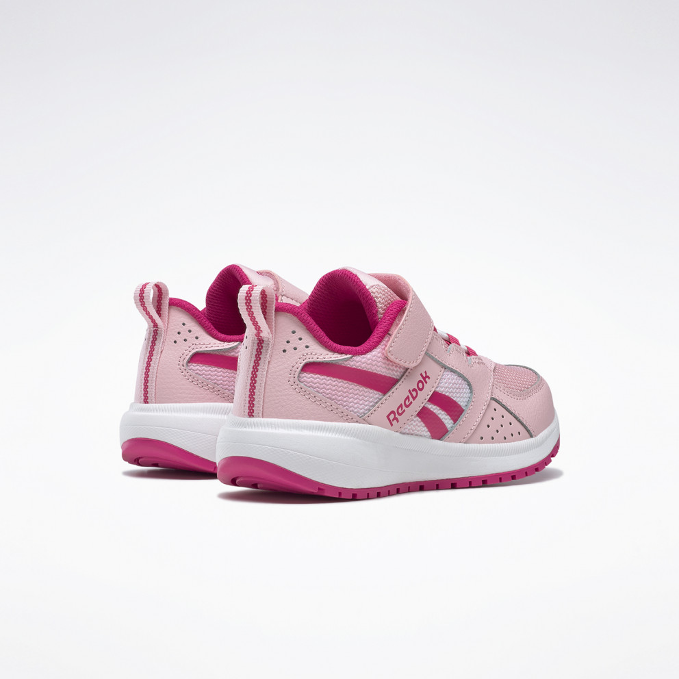 Reebok Sport Road Supreme Kids' Running Shoes