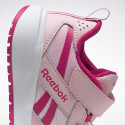 Reebok Sport Road Supreme Παιδικά Παπούτσια για Τρέξιμο