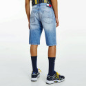 Tommy Jeans Ethan Relaxed Men's Jean Shorts