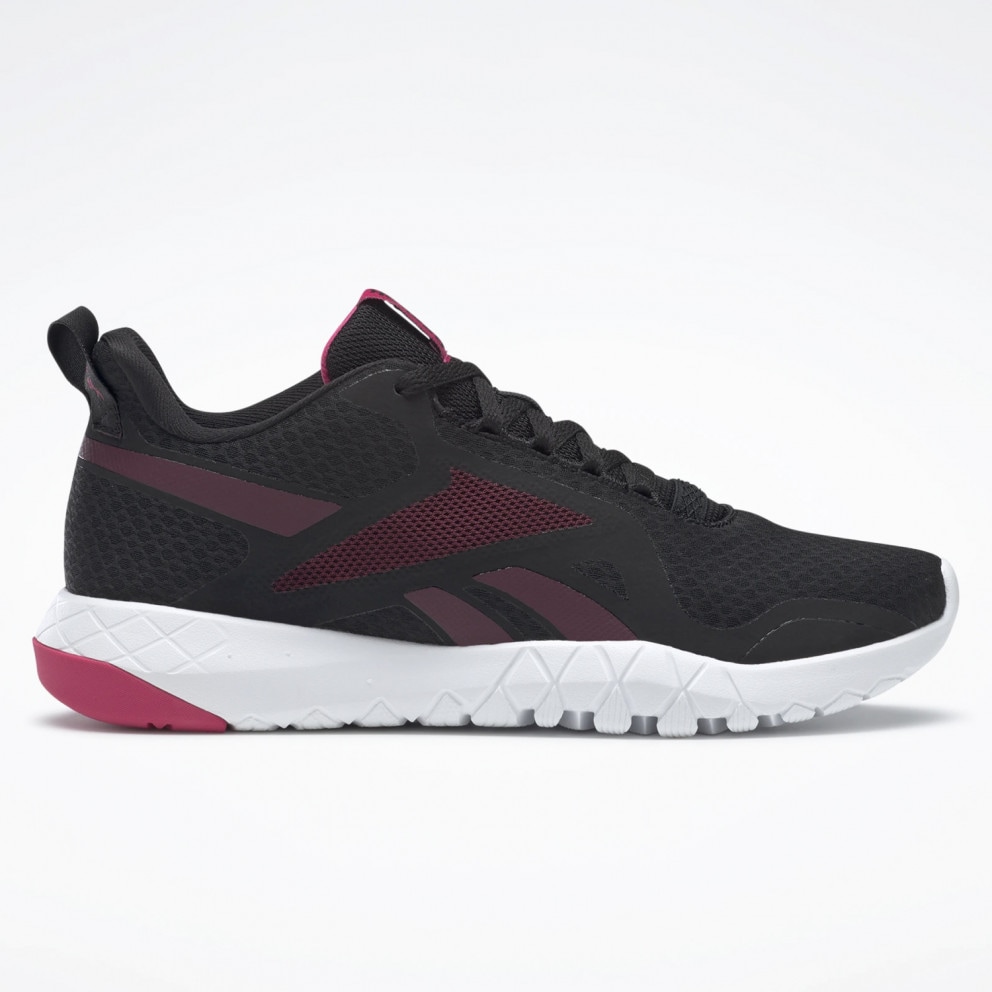 Reebok Sport Flexagon Force 3 Γυναικεία Παπούτσια