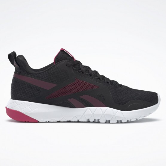 Ffco Sport | Black Shoes No. 36 - 37 (3) - zapatillas de running Puma entrenamiento 48.5