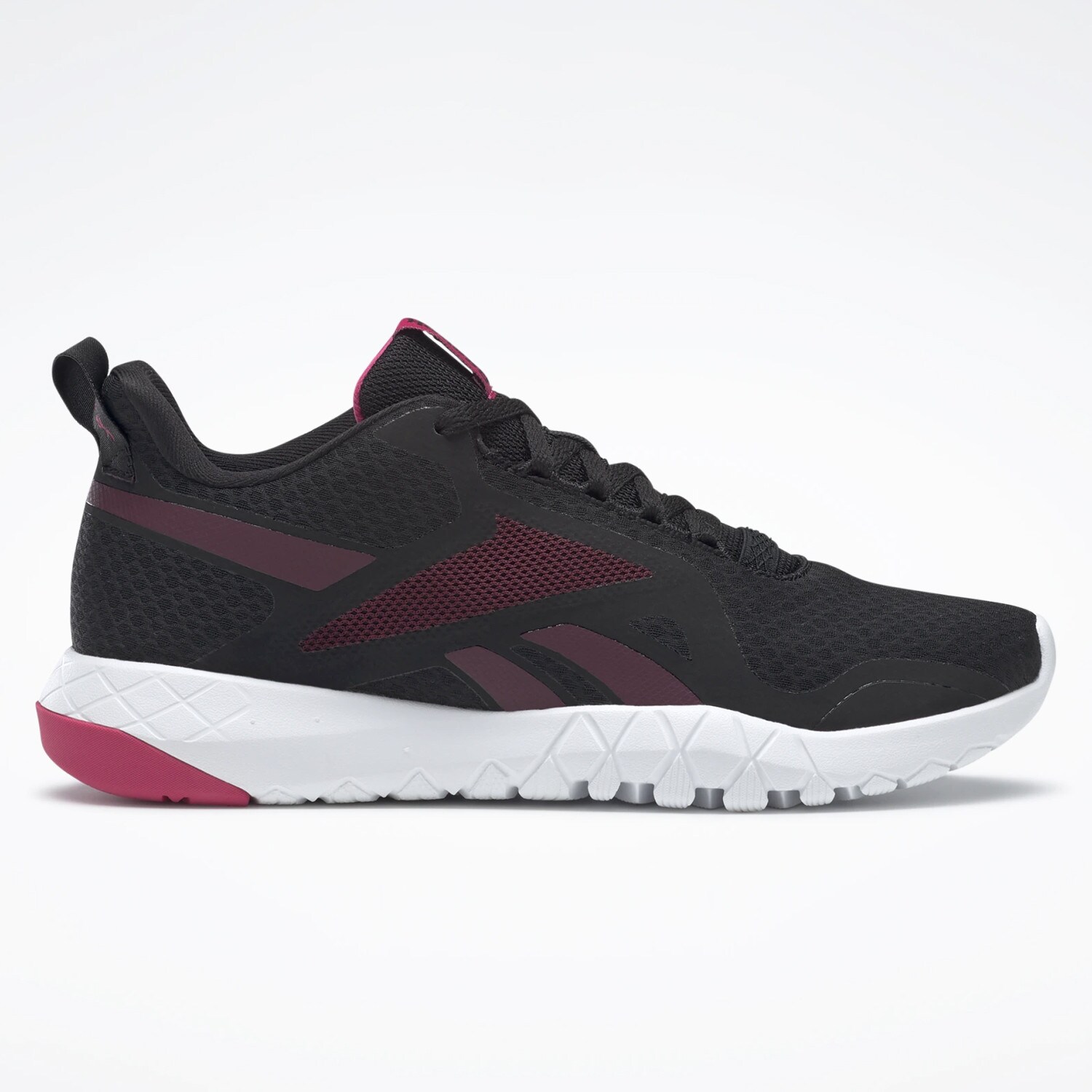Reebok Sport Flexagon Force 3 Γυναικεία Παπούτσια (9000083787_54298)