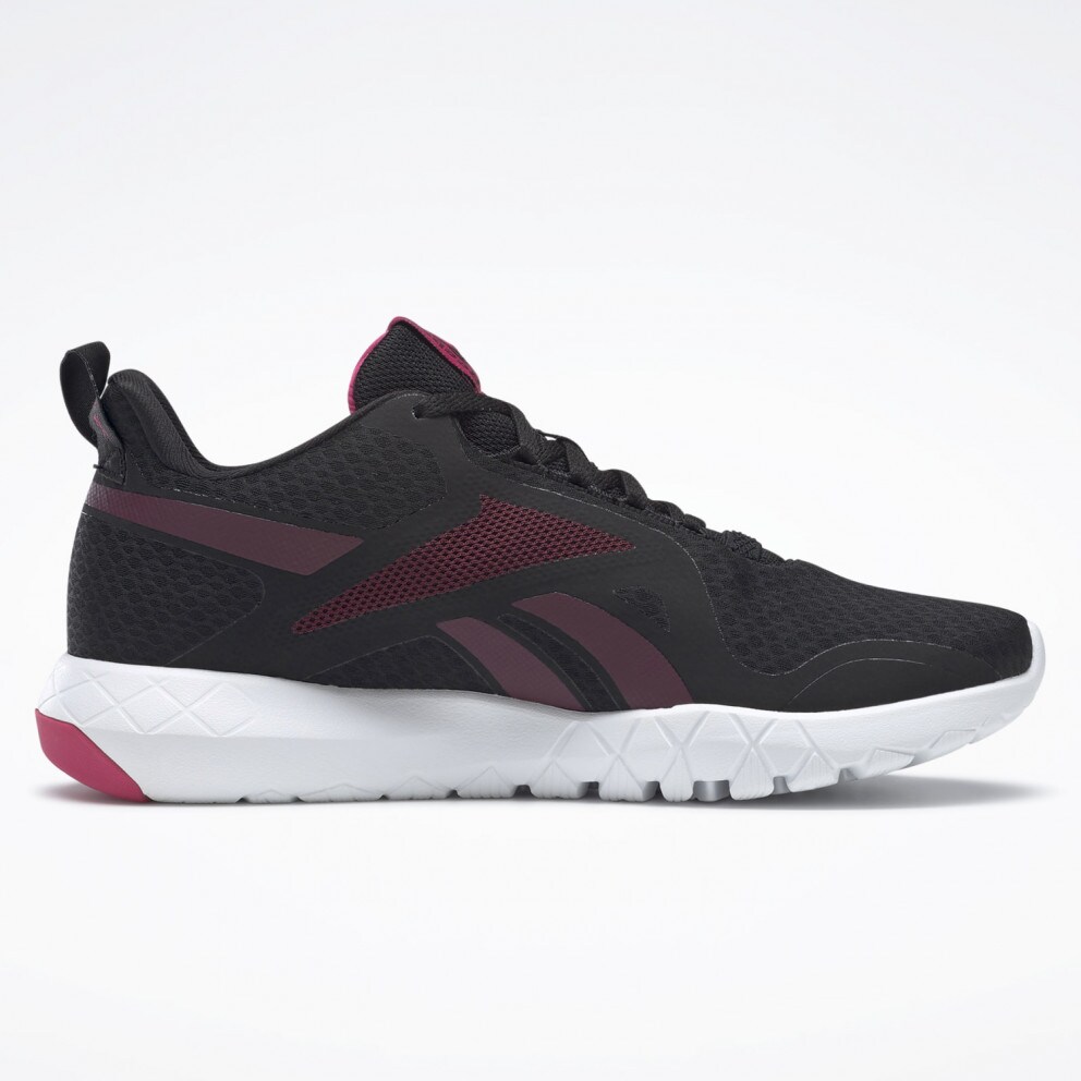 Reebok Sport Flexagon Force 3 Γυναικεία Παπούτσια