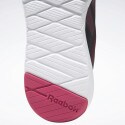 Reebok Sport Flexagon Energy 3 Women's Shoes