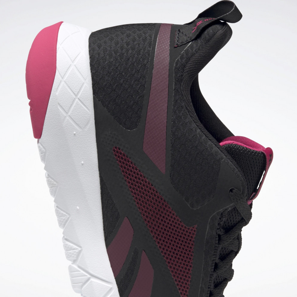 Reebok Sport Flexagon Energy 3 Women's Shoes