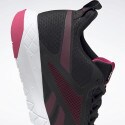 Reebok Sport Flexagon Force 3 Γυναικεία Παπούτσια