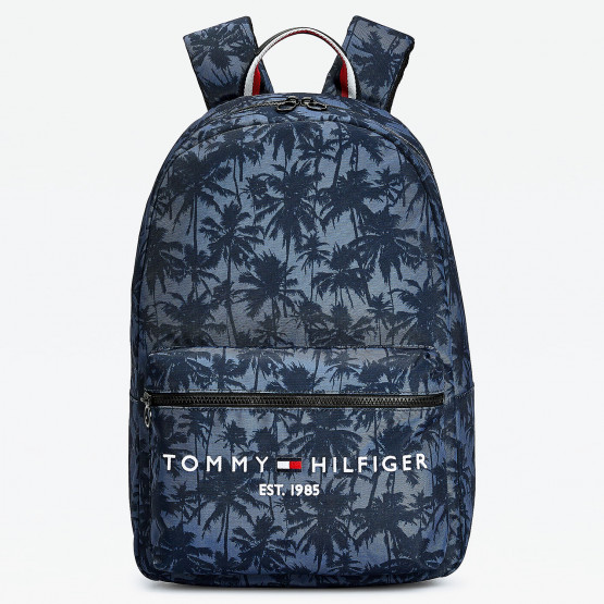 Tommy Jeans Established Palm Men's Backpack