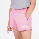 BODYTALK Kids' Shorts'