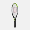 Wilson Blade 23  Kids' Tennis Racquet - 240 g