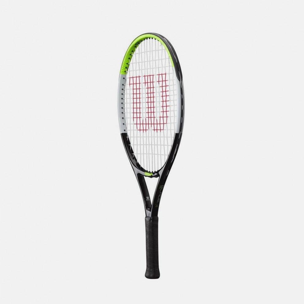 Wilson Blade 23  Kids' Tennis Racquet - 240 g