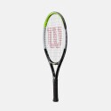 Wilson Blade 23 Παιδική Ρακέτα για Τένις 240 g