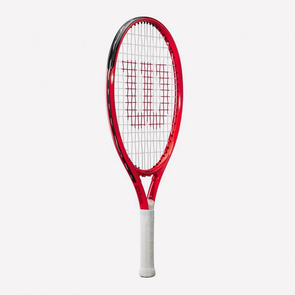 Wilson Roger Federer 21 Kids' Tennis Racquet - 195 g