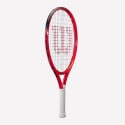 Wilson Roger Federer 21 Παιδική Ρακέτα για Τένις - 195 g