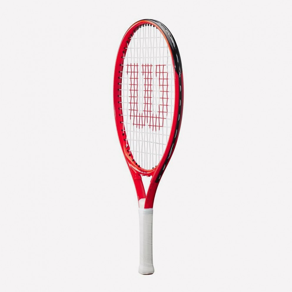 Wilson Roger Federer 21 Kids' Tennis Racquet - 195 g