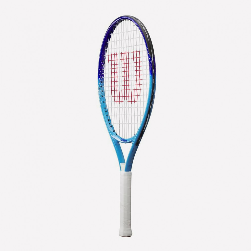 Wilson Ultra Blue Kids' Tennis Racquet - 205 g