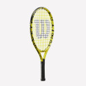 Wilson Minions 21 Kids' Tennis Racquet - 195 g