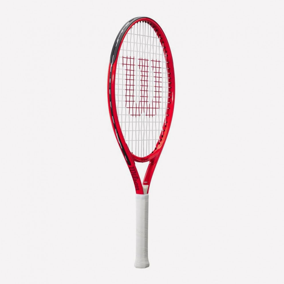 Wilson Roger Federer 23 Παιδική Ρακέτα για Τένις - 195 g